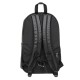 Mochila para Portátil 15” EASTPAK Tarban Tarp Black | Ref. 267.BIWO13