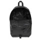Mochila para Portátil 15” EASTPAK Tarban Tarp Black | Ref. 267.BIWO13