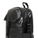 Mochila para Portátil 15” EASTPAK Tarban Tarp Black | Ref. 267.BIWO13