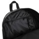 Mochila para Portátil 15” EASTPAK Tarban Tarp Black | Ref. 267.BIWO13
