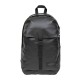 Mochila para Portátil 15” EASTPAK Tarban Tarp Black | Ref. 267.BIWO13