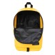 Mochila para Portátil 15” EASTPAK Tarban Tarp Yolk | Ref. 267.BIW3O5