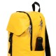Mochila para Portátil 15” EASTPAK Tarban Tarp Yolk | Ref. 267.BIW3O5