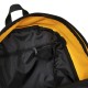 Mochila para Portátil 15” EASTPAK Tarban Tarp Yolk | Ref. 267.BIW3O5