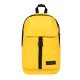 Mochila para Portátil 15” EASTPAK Tarban Tarp Yolk | Ref. 267.BIW3O5