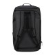 AMERICAN TOURISTER Saco/Mochila de Viagem L Trailgo Preto | Ref. 92MG400309