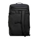 AMERICAN TOURISTER Saco/Mochila de Viagem L Trailgo Preto | Ref. 92MG400309