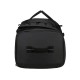 AMERICAN TOURISTER Saco/Mochila de Viagem L Trailgo Preto | Ref. 92MG400309