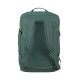 AMERICAN TOURISTER Saco/Mochila de Viagem S Trailgo Verde Floresta | Ref. 92MG400104