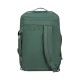 AMERICAN TOURISTER Saco/Mochila de Viagem S Trailgo Verde Floresta | Ref. 92MG400104