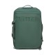 AMERICAN TOURISTER Saco/Mochila de Viagem S Trailgo Verde Floresta | Ref. 92MG400104