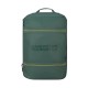 AMERICAN TOURISTER Saco/Mochila de Viagem S Trailgo Verde Floresta | Ref. 92MG400104