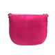 Mala de Ombro Floreal TOTTO P20 Rosa | Ref. 330.MA02IND3691P20