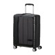 AMERICAN TOURISTER Mala de Cabine 55cm 4R Exp. Hello Cabin Cinza | Ref. 92MC400408