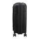 AMERICAN TOURISTER Mala de Cabine 55cm 4R Exp. Hello Cabin Cinza | Ref. 92MC400408