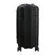 AMERICAN TOURISTER Mala de Cabine 55cm 4R Exp. Hello Cabin Cinza | Ref. 92MC400408