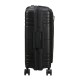 AMERICAN TOURISTER Mala de Cabine 55cm 4R Exp. Hello Cabin Cinza | Ref. 92MC400408