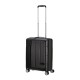 AMERICAN TOURISTER Mala de Cabine 55cm 4R Exp. Hello Cabin Cinza | Ref. 92MC400408