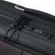 AMERICAN TOURISTER Mala de Cabine 55cm 4R Exp. Hello Cabin Cinza | Ref. 92MC400408