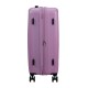 AMERICAN TOURISTER Mala de Viagem Média 67cm 4R Exp. Astrobeam Lavanda | Ref. 92ME900381
