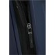 SAMSONITE Mala de Cabine / Trolley 55cm 4R Exp. Restackd Azul, Modelo: Cabine, Cor: Azul, 12 image