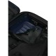 SAMSONITE Mala de Cabine / Trolley 55cm 4R Exp. Restackd Azul, Modelo: Cabine, Cor: Azul, 13 image