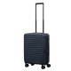 SAMSONITE Mala de Cabine / Trolley 55cm 4R Exp. Restackd Azul, Modelo: Cabine, Cor: Azul, 9 image