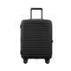 SAMSONITE Mala de Cabine / Trolley 55cm 4R Exp. Restackd Preta | Ref. 92KO600109