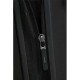 SAMSONITE Mala de Cabine / Trolley 55cm 4R Exp. Restackd Preta | Ref. 92KO600109