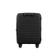 SAMSONITE Mala de Cabine / Trolley 55cm 4R Exp. Restackd Preta | Ref. 92KO600109