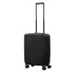 SAMSONITE Mala de Cabine / Trolley 55cm 4R Exp. Restackd Preta | Ref. 92KO600109