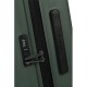 SAMSONITE Mala de Cabine / Trolley 55cm 4R Exp. Restackd Verde | Ref. 92KO600104