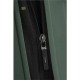 SAMSONITE Mala de Cabine / Trolley 55cm 4R Exp. Restackd Verde | Ref. 92KO600104