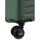 SAMSONITE Mala de Cabine / Trolley 55cm 4R Exp. Restackd Verde | Ref. 92KO600104