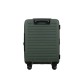 SAMSONITE Mala de Cabine / Trolley 55cm 4R Exp. Restackd Verde | Ref. 92KO600104