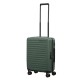 SAMSONITE Mala de Cabine / Trolley 55cm 4R Exp. Restackd Verde | Ref. 92KO600104