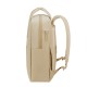 SAMSONITE Mochila para Portátil 15.6” c/ Pegas 4Pack Areia | Ref. 92KP300413
