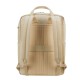 SAMSONITE Mochila para Portátil 15.6” c/ Pegas 4Pack Areia | Ref. 92KP300413