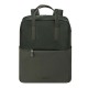 SAMSONITE Mochila para Portátil 15.6” c/ Pegas 4Pack Verde Floresta | Ref. 92KP300404