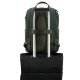 SAMSONITE Mochila para Portátil 15.6” c/ Pegas 4Pack Verde Floresta | Ref. 92KP300404