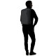 SAMSONITE Mochila para Portátil 15.6” Coatify Biz Preta | Ref. 92KP500309 SAMSONITE Mochila para Portátil 15.6” Coatify Biz Preta | Ref. 92KP500309