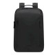 SAMSONITE Mochila para Portátil 15.6” Coatify Biz Preta | Ref. 92KP500309 SAMSONITE Mochila para Portátil 15.6” Coatify Biz Preta | Ref. 92KP500309