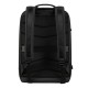 SAMSONITE Mochila para Portátil 15.6” Coatify Biz Preta | Ref. 92KP500309 SAMSONITE Mochila para Portátil 15.6” Coatify Biz Preta | Ref. 92KP500309