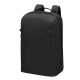 SAMSONITE Mochila para Portátil 15.6” Coatify Biz Preta | Ref. 92KP500309 SAMSONITE Mochila para Portátil 15.6” Coatify Biz Preta | Ref. 92KP500309