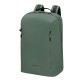 SAMSONITE Mochila para Portátil 15.6” Coatify Biz Verde | Ref. 92KP500304