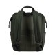 SAMSONITE Mochila Quadrada para Portátil 14.1” 4Pack Verde Floresta | Ref. 92KP300304
