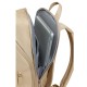 SAMSONITE Mochila Redonda para Portátil 14.1” 4Pack Areia | Ref. 92KP300213 SAMSONITE Mochila Redonda para Portátil 14.1” 4Pack Areia | Ref. 92KP300213