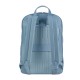 SAMSONITE Mochila Redonda para Portátil 14.1” 4Pack Azul Poeira | Ref. 92KP300221