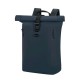 SAMSONITE Mochila Rolltop para Portátil 14.1” Coatify Biz Azul | Ref. 92KP500201