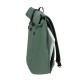 SAMSONITE Mochila Rolltop para Portátil 14.1” Coatify Biz Verde | Ref. 92KP500204 SAMSONITE Mochila Rolltop para Portátil 14.1” Coatify Biz Verde | Ref. 92KP500204